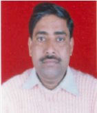 Dr. Anil Kumar