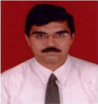 DR Ravi