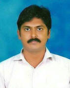 Gvaskarreddy