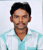 Ramesh