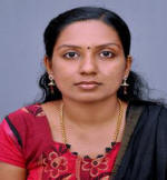 Divya