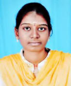 Devi