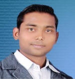 anurag