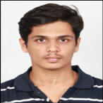 Rohit