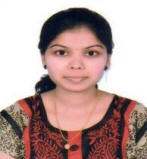 Sushma