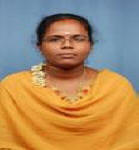 Chitra