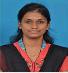 Kavita