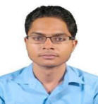Oshik