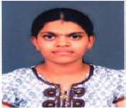 Nandini