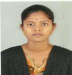 meena
