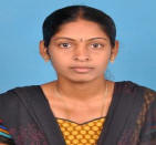 KIRUTHIK
