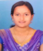 Shri