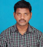 Sathi