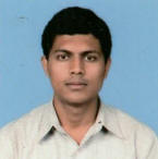 Ranjit.
