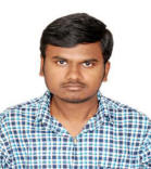 Praveen