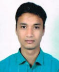 Deepak