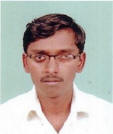 gokul