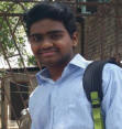 Tushar