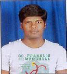 Ravi