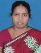 Bhavani