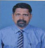 Satish