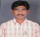 ashok