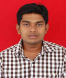 Perumal