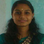 Sudha