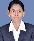 Bindu