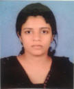 Swathi