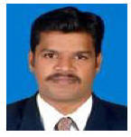 Tamil