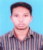 Mohan