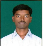 suresh